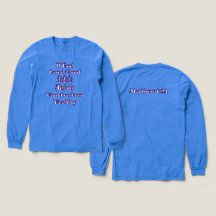 Geld ist nicht alles