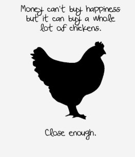 Get Verrueckte huehner sprueche For Android Free Verrueckte Huehner Sprueche