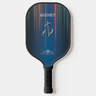GELD PICKLEBALL SCHLÄGER