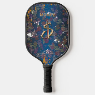 GELD PICKLEBALL SCHLÄGER