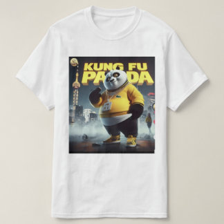 GELD STIL T-Shirt