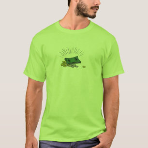 Geld - T-Shirt
