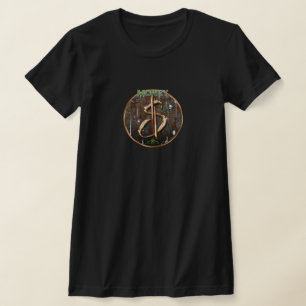 GELD T-Shirt