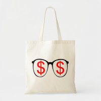 Geld - Taschen