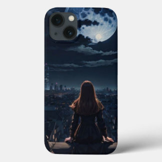 Geldbörse Case-Mate iPhone Hülle