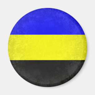 Gelderland Magnet