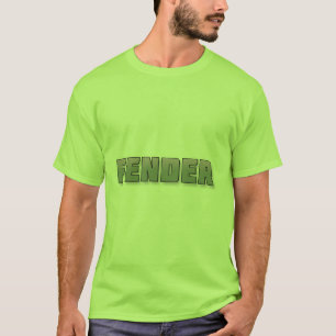 Geldgeber T-Shirt