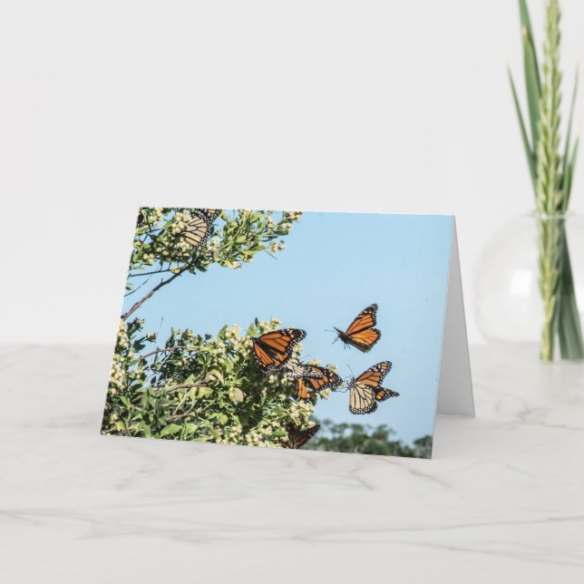 Geldkarte Karte (Vorderseite)