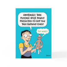 Geldvorschau Geburtstag