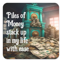 Geldwertvermögenswertgarantien