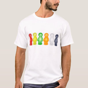 Gelee-Babys T-Shirt