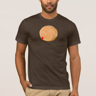 Gelee-Marmelade T-Shirt