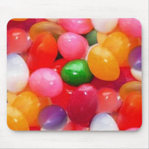 Gelee Mousepad