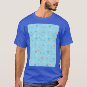 Gelee T-Shirt