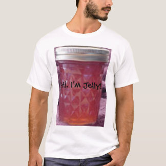 Gelee T-Shirt