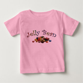 Geleebonbon Baby T-shirt