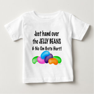 Geleebonbon Baby T-shirt