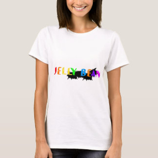 Geleebonbonlogo T-Shirt