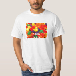 Geleebonbons T-Shirt