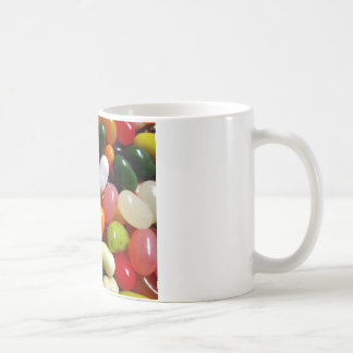 GELEEBONBONS!! TASSE