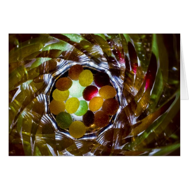 Geleetts 2 (Vorderseite (Horizontal))