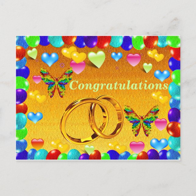 Gelegentlich_ Postkarte (Vorderseite)