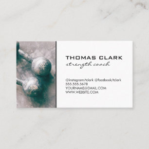 Gelenkarm-Flexodruck   Gewicht Visitenkarte