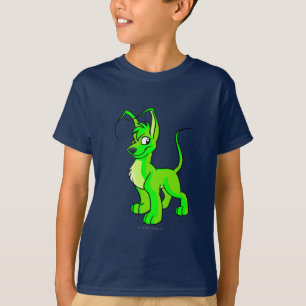 Gelert Glühen T-Shirt