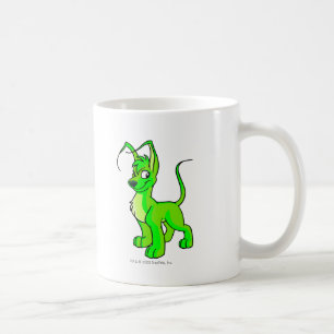 Gelert Glühen Tasse