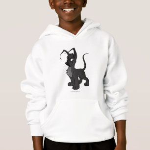 Gelert Schatten Hoodie