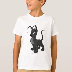 Gelert Schatten T-Shirt
