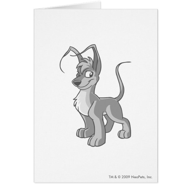 Gelert Silber (Vorne)