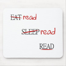 Gelesen gelesen gelesen