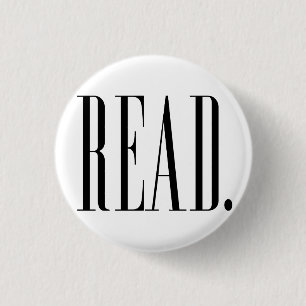 Gelesen (Ver 1) Button