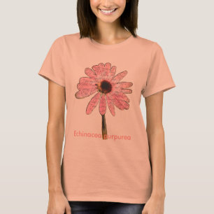 geliebt3 T-Shirt