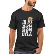 Geliebt jenseits von Worten, fehlen jenseits von M