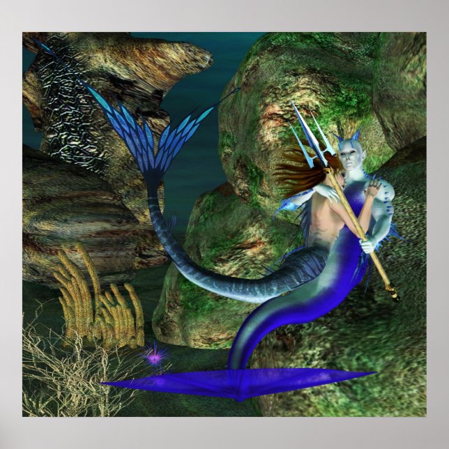 geliebt poster (Vorne)