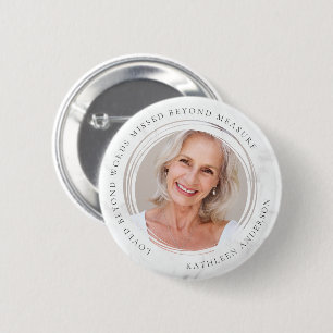 Geliebte jenseits von Worten fehlte jenseits von F Button