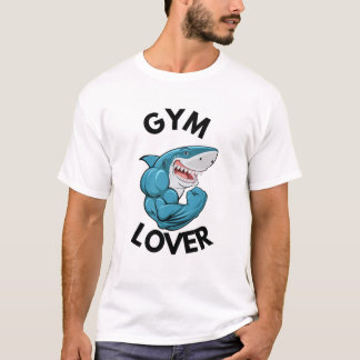 Geliebte T-Shirt