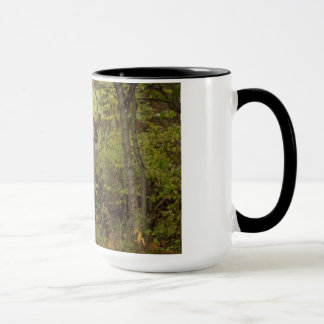 Geliebter Dollar! Tasse