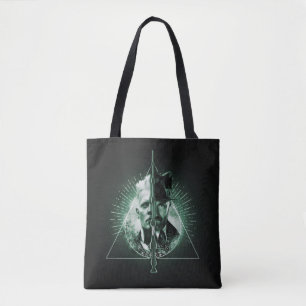 GELLERT GRINDELWALD™ gegen Dumbledore