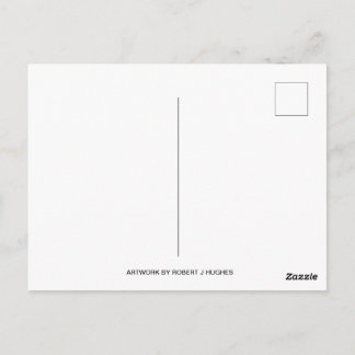 GELLIGROES MLL PONTLLANFRAITH POSTKARTE