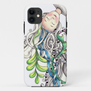 Gelöster iPhone 5 Kasten Case-Mate iPhone Hülle