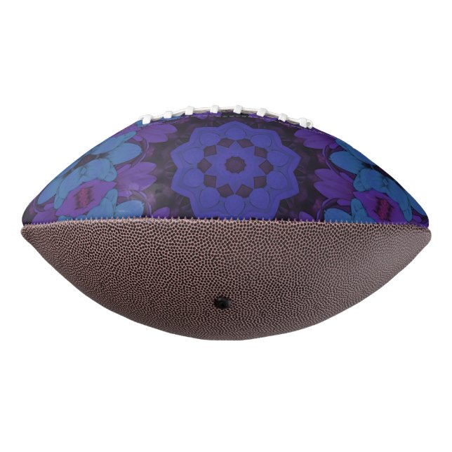 Gem Football (Gedreht 270)