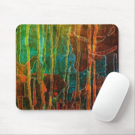 Gem Töne Mousepad