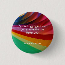 Gemacht mit Güte, ein