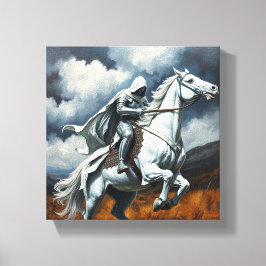 Gemälde Deco Leinwanddruck