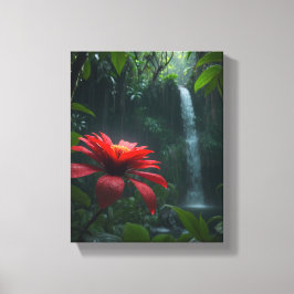 Gemälde Leinwanddruck