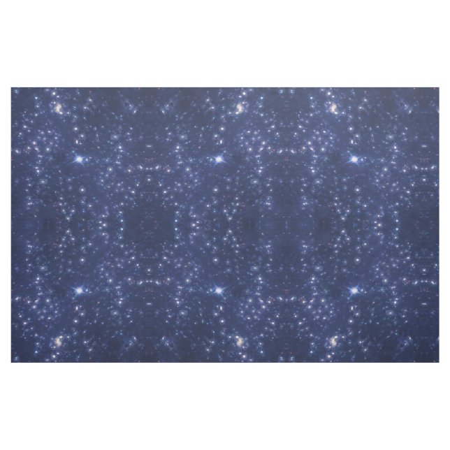 Gemälde Stoff (Yard (91,4 cm))