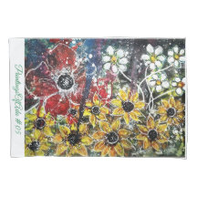 GemäldeOfAda #05 - Artist - Unbekannter Fall Kisse